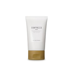 SKIN1004 Madagascar Centella Cream 75ml, image 18