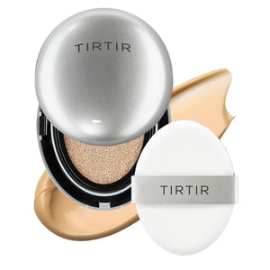 TIRTIR Mask Fit Aura Cushion SPF30 PA++ 18g (20 Colors), image 18