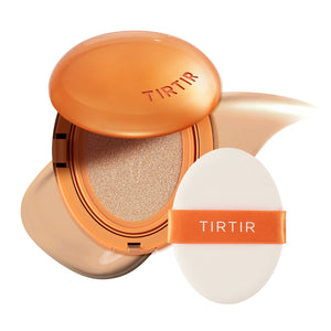 TIRTIR Mask Fit AI Filter Cushion SPF50+ PA++++ 18g (15shades), image 18