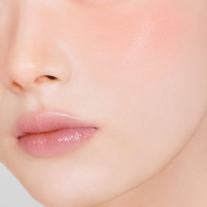 TIRTIR Airy Bloom Mesh Blush 5g (10colors), image 18