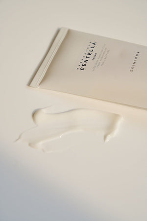 SKIN1004 Madagascar Centella Cream 75ml, image 19