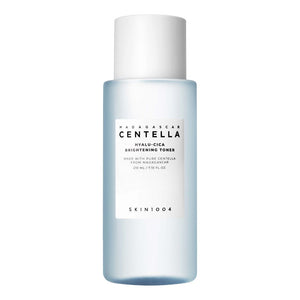 SKIN1004 Madagascar Centella Hyalu-Cica Brightening Toner 210ml, image 19