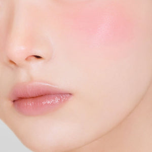 TIRTIR Airy Bloom Mesh Blush 5g (10colors), image 19