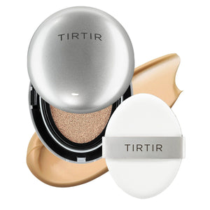 TIRTIR Mask Fit Aura Cushion [MINI], image 19