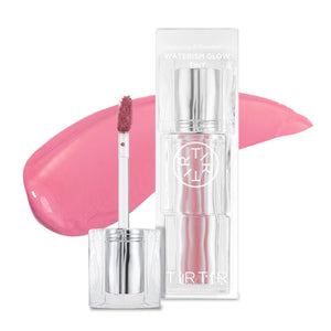 TIRTIR WATERISM Glow Tint 4g (15color), image 19