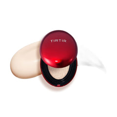 TIRTIR Mask Fit Red Cushion SPF40 PA++ 4.5g #MINI (45shades)