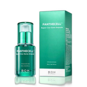 [BIO HEAL BOH] PANTHECELL Repair Cica-Some Ampoule 30ml