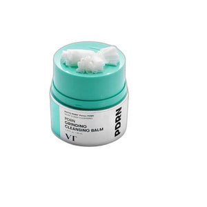 VT PDRN Grinding Cleansing Balm 50ml