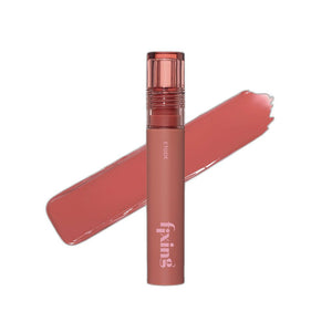 ETUDE HOUSE Fixing Tint 4g #12 Salmon Brick