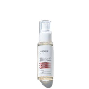 mixsoon H.C.T. Mist 50ml