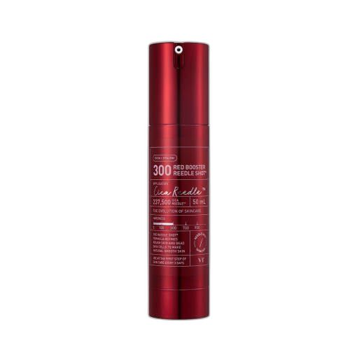 VT Red Booster Reedle Shot 300 50ml