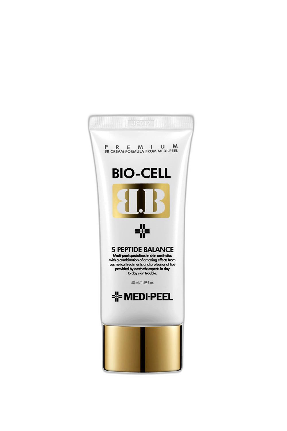 MEDIPEEL Bio Cell BB Cream 50ml