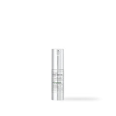 VT Reedle Shot 1000 15ml