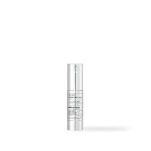 VT Reedle Shot 1000 15ml