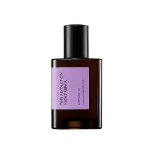 MISSHA TIME REVOLUTION NIGHT REPAIR AMPOULE CREAM 5X 50ml