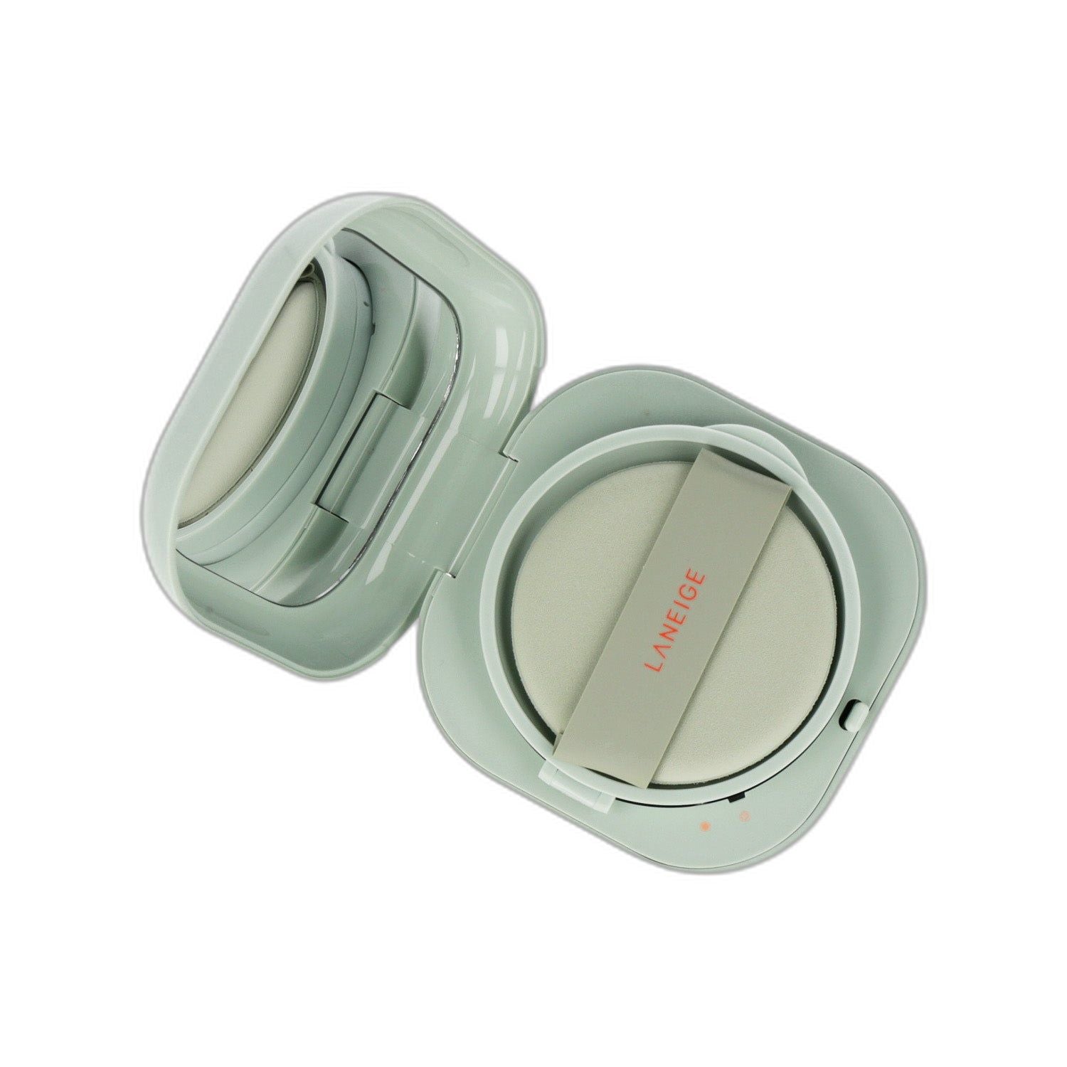 LANEIGE ネオクッション マット リフィル SPF46 PA++ 15g | LANEIGE