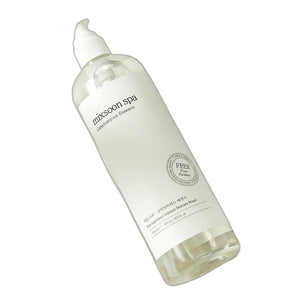 mixsoon Galactomyces Essence 100ml