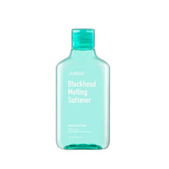 Jumiso Blackhead Melting Softener 150ml