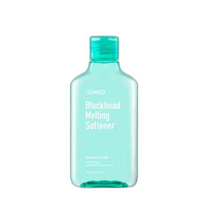 Jumiso Blackhead Melting Softener 150ml