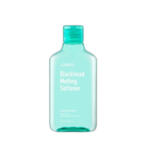 Jumiso Blackhead Melting Softener 150ml