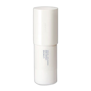 LANEIGE CREAM SKIN CERAPEPTIDE REFINER 170ml