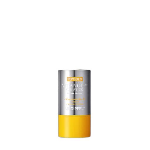 MEDIPEEL Peptide 9 Bio Sun Stick Pro SPF50+ PA++++ 19g
