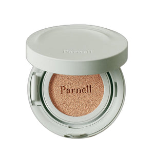 Parnell Cicamanu Serum In Matte Cushion SPF50+ PA++++ 15g (3colors)