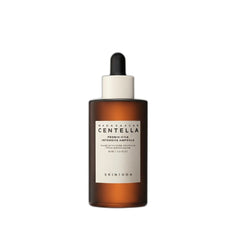 SKIN1004 PROBIO-CICA INTENSIVE AMPOULE 95ml