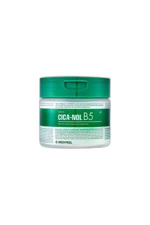 MEDIPEEL PHYTO CICA-NOL B5 Calming Pad 70pcs/270ml