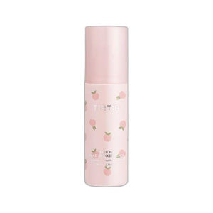 TIRTIR Mask Fit Make Up Fixer Peach 80ml