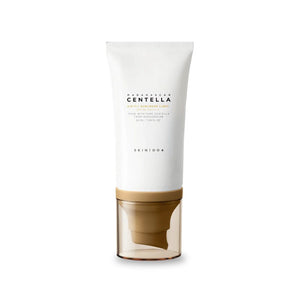 SKIN1004 MADAGASCAR CENTELLA Air-Fit Suncream Plus SPF50+ PA++++ 50ml