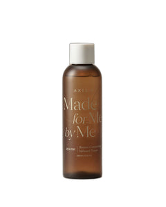 AXIS-Y Biome Comforting Infused Toner 200ml
