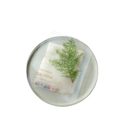 mixsoon Daily Mask Pack Wednesday 20ml X 10ea