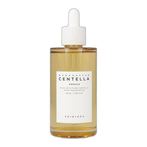 SKIN1004 Madagascar Centella Ampoule 55ml