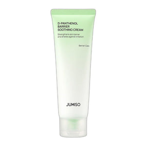 Jumiso D-Panthenol Barrier Soothing Cream 80ml