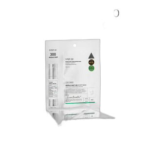 VT Reedle Shot 300 2 Step Mask 1.5g+25g