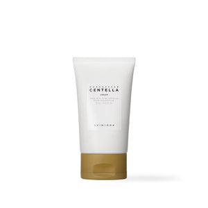 SKIN1004 Madagascar Centella Cream 75ml