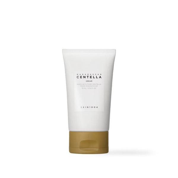 SKIN1004 Madagascar Centella Cream 75ml