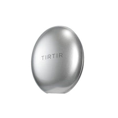 TIRTIR Mask Fit Aura Cushion SPF30 PA++ 4.5g #MINI (20 Colors)