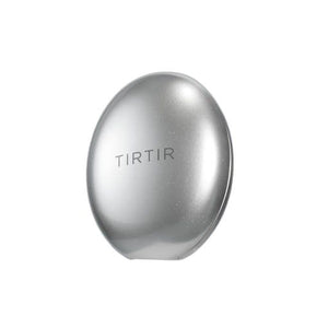 TIRTIR Mask Fit Aura Cushion SPF30 PA++ 4.5g #MINI (20 Colors)