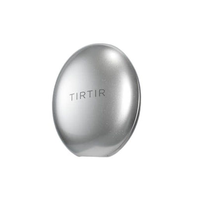TIRTIR Mask Fit Aura Cushion SPF30 PA++ 4.5g #MINI (20 Colors)
