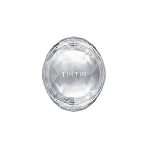 TIRTIR Mask Fit Crystal Mesh Cushion SPF50+ PA++++ 5g #MINI (15shades)