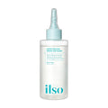 ilso Super Melting Sebum Softener 150ml