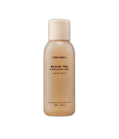 TONYMOLY Black Tea Intense Repair Toner 200ml