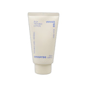innisfree Bija Trouble Lotion 100ml