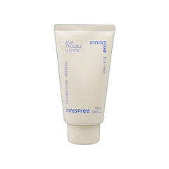 innisfree Bija Trouble Lotion 100ml
