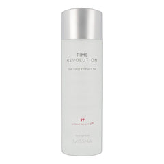 MISSHA TIME REVOLUTION THE FIRST ESSENCE 5X 180ml