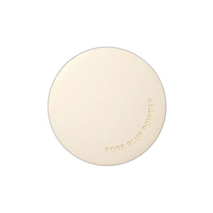 innisfree Pore Blur Powder 11g