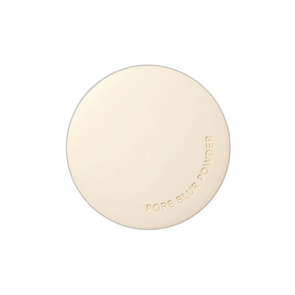 Puder innisfree Pore Blur Powder 11g