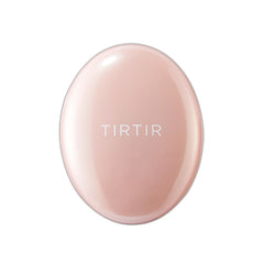 TIRTIR Mask Fit All Cover Pink Cushion [MINI]